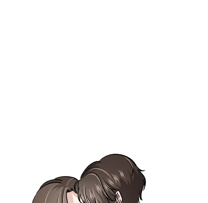 Friends Manhwa Chapter 23 - Page 37