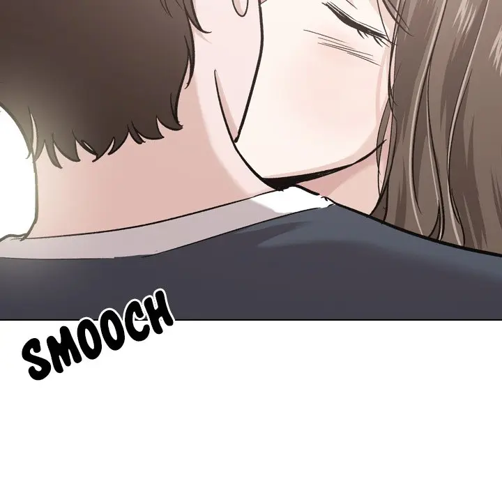 Friends Manhwa Chapter 23 - Page 41