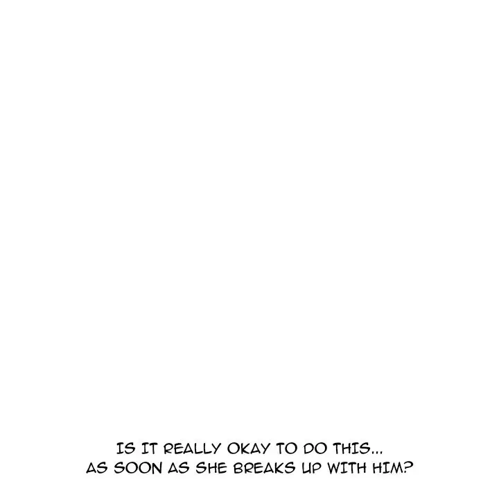 Friends Manhwa Chapter 23 - Page 42