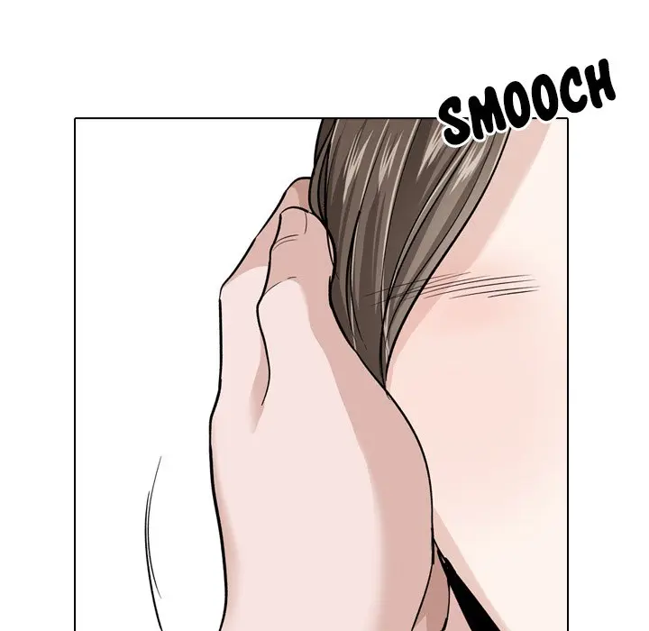 Friends Manhwa Chapter 23 - Page 43