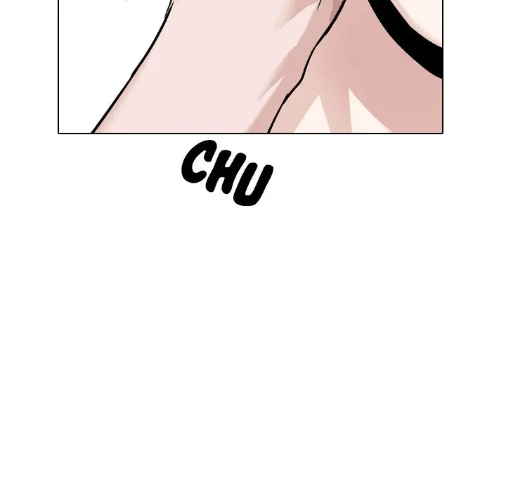 Friends Manhwa Chapter 23 - Page 44