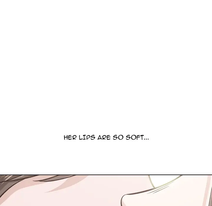 Friends Manhwa Chapter 23 - Page 45