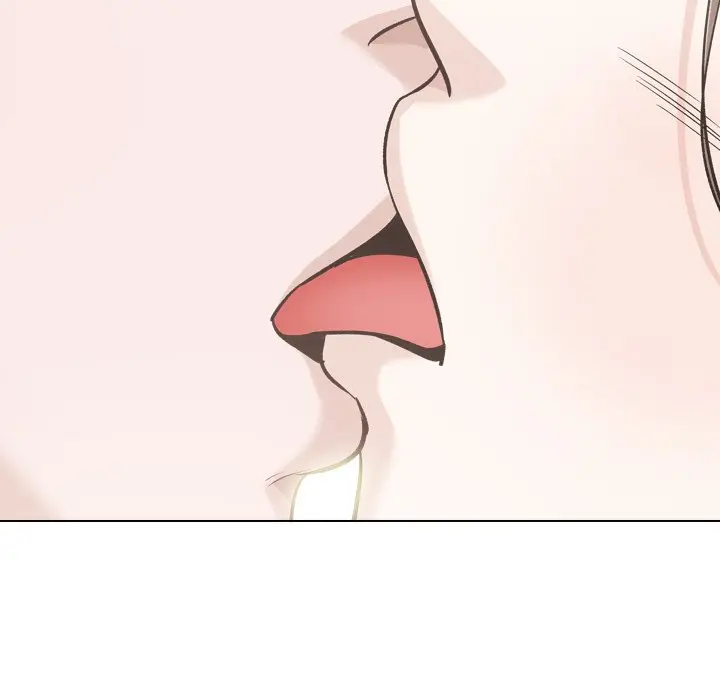 Friends Manhwa Chapter 23 - Page 46
