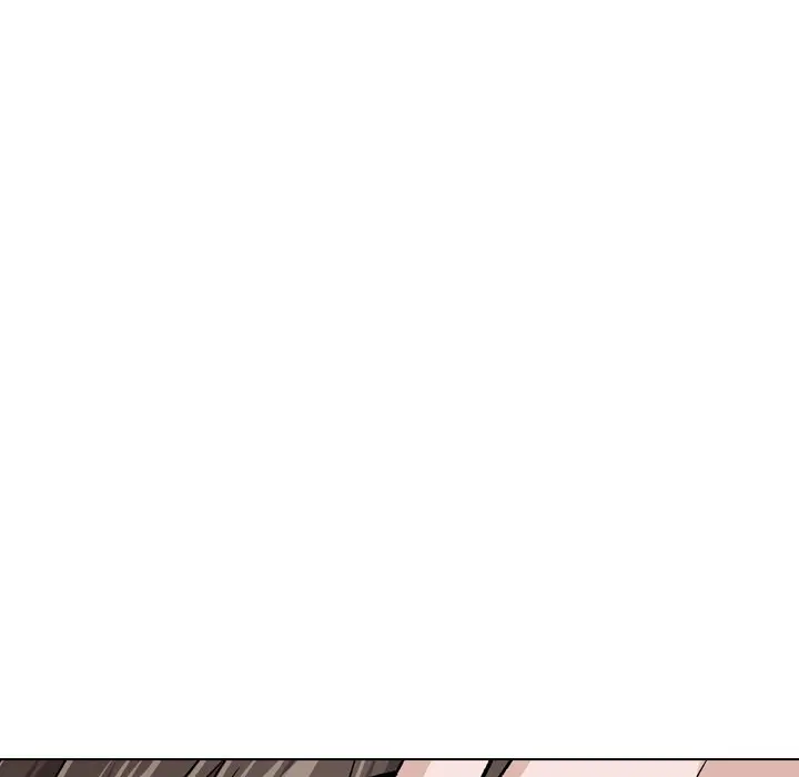 Friends Manhwa Chapter 23 - Page 47