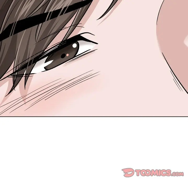 Friends Manhwa Chapter 23 - Page 48