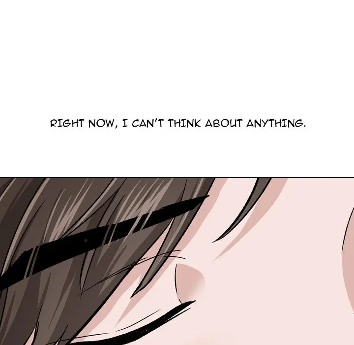 Friends Manhwa Chapter 23 - Page 49