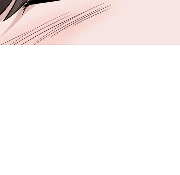 Friends Manhwa Chapter 23 - Page 50