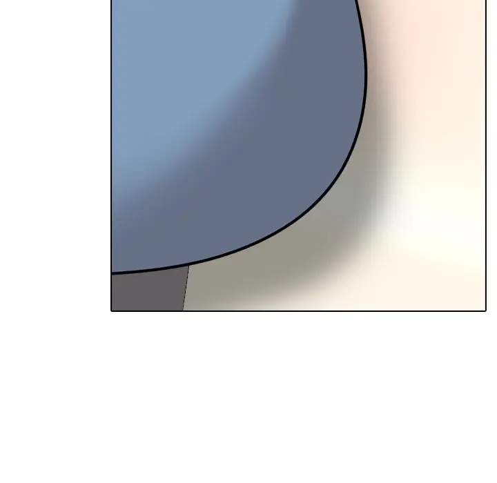 Friends Manhwa Chapter 23 - Page 52