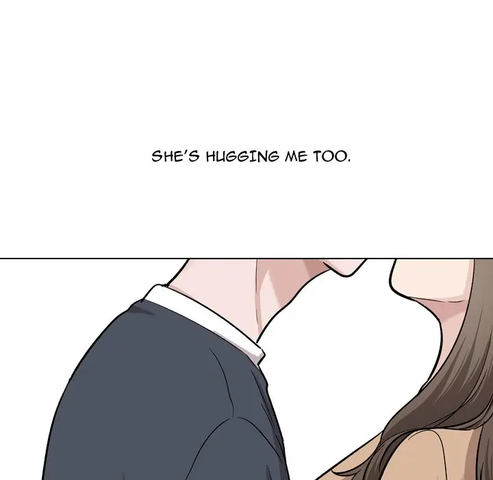 Friends Manhwa Chapter 23 - Page 53