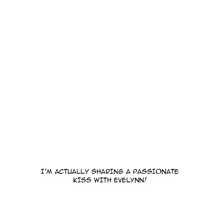 Friends Manhwa Chapter 23 - Page 58