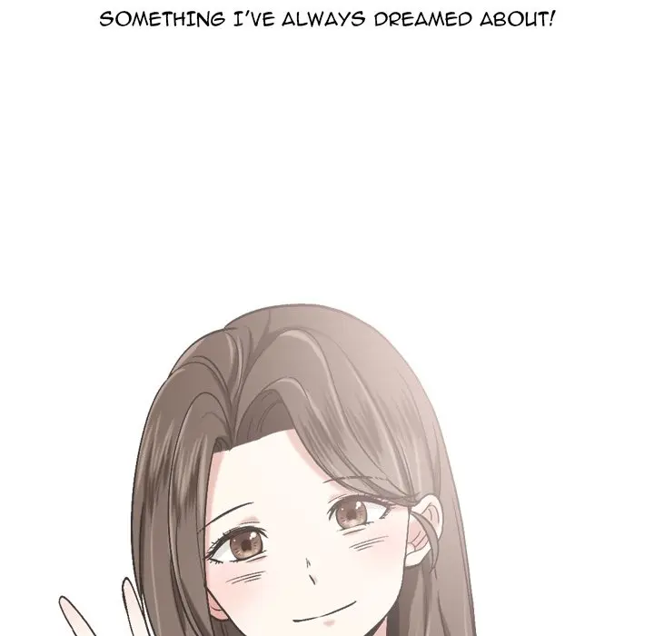 Friends Manhwa Chapter 23 - Page 59