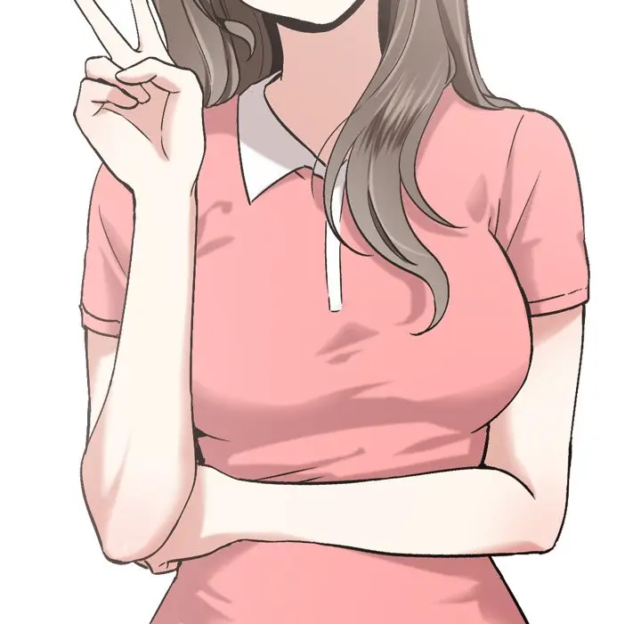 Friends Manhwa Chapter 23 - Page 60
