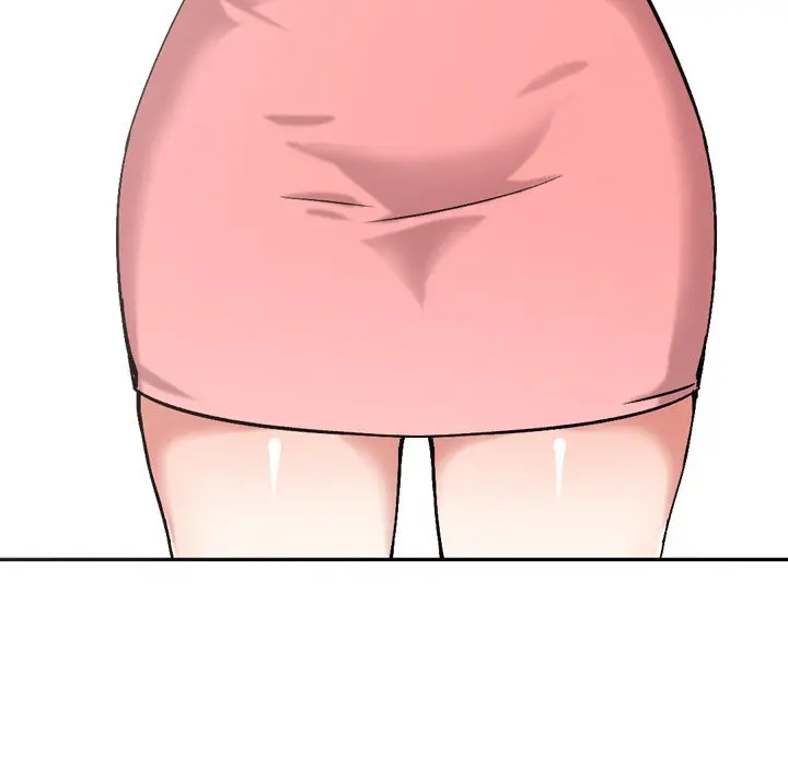 Friends Manhwa Chapter 23 - Page 61