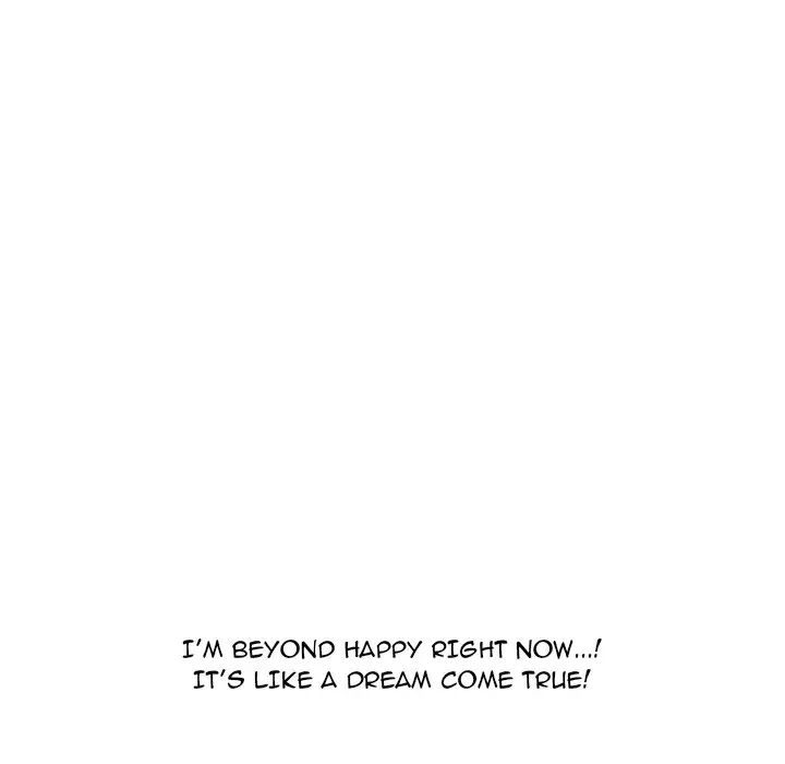 Friends Manhwa Chapter 23 - Page 62