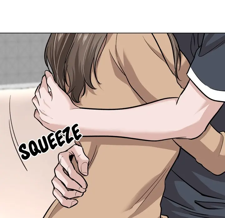 Friends Manhwa Chapter 23 - Page 63