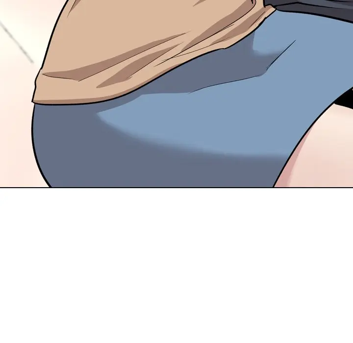 Friends Manhwa Chapter 23 - Page 64