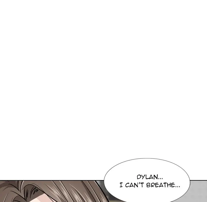 Friends Manhwa Chapter 23 - Page 65