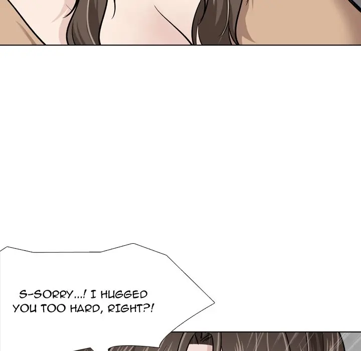 Friends Manhwa Chapter 23 - Page 67