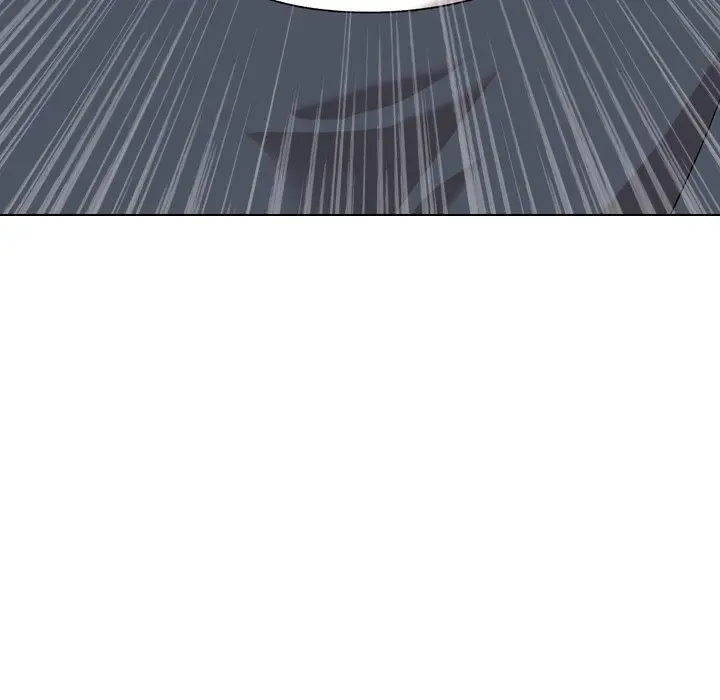 Friends Manhwa Chapter 23 - Page 69