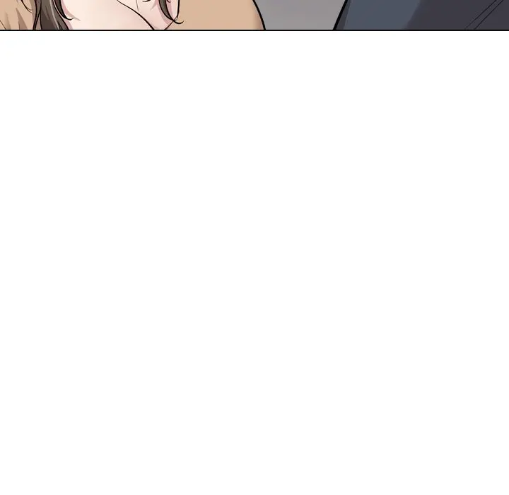 Friends Manhwa Chapter 23 - Page 71