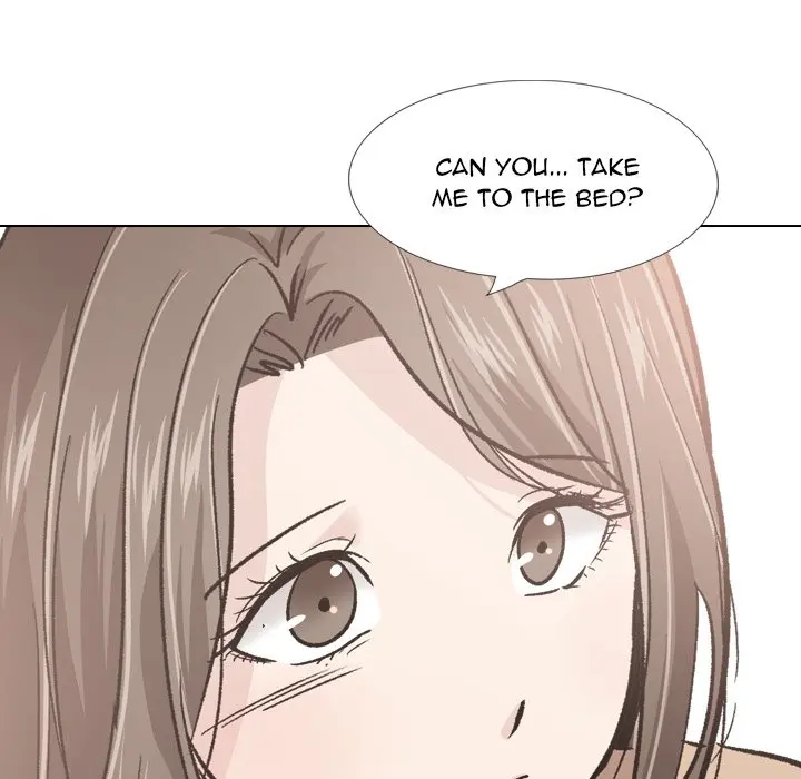 Friends Manhwa Chapter 23 - Page 72