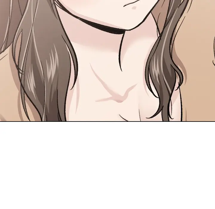Friends Manhwa Chapter 23 - Page 73