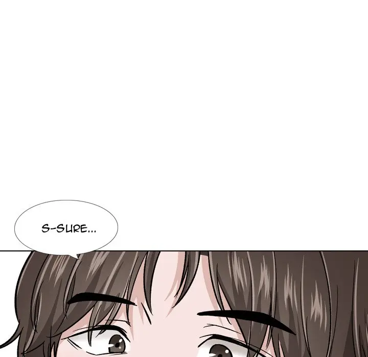 Friends Manhwa Chapter 23 - Page 74