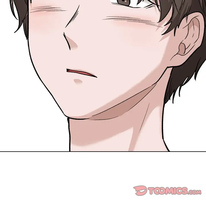 Friends Manhwa Chapter 23 - Page 75