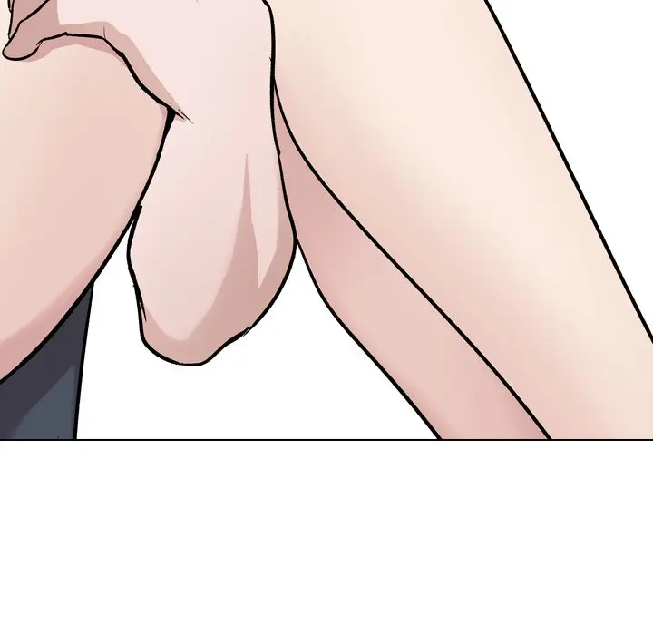 Friends Manhwa Chapter 23 - Page 77
