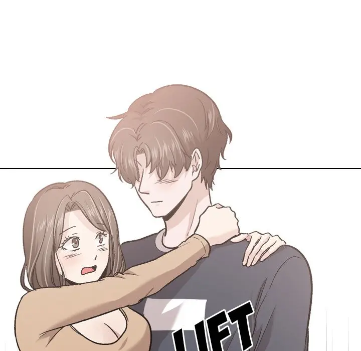 Friends Manhwa Chapter 23 - Page 78
