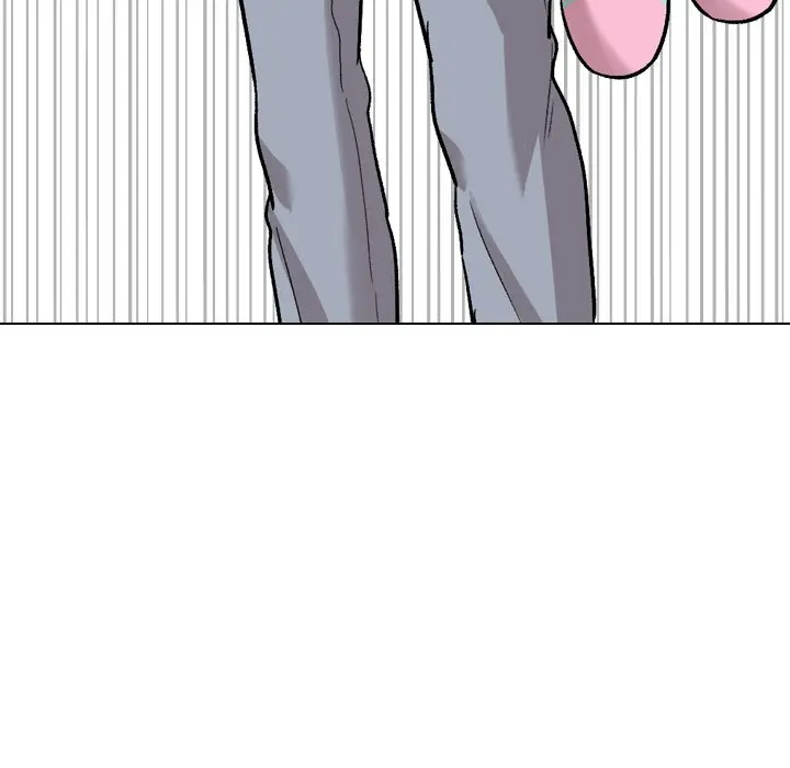 Friends Manhwa Chapter 23 - Page 80