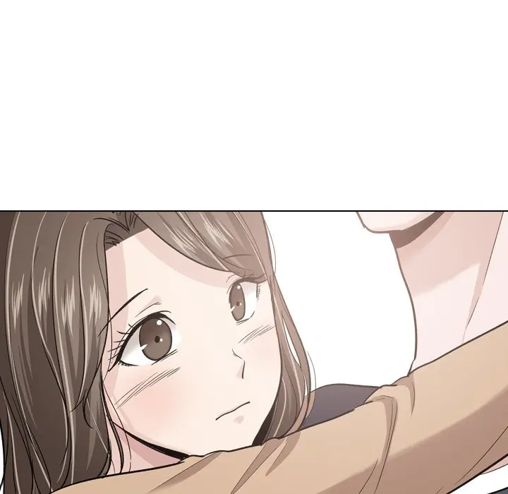 Friends Manhwa Chapter 23 - Page 81