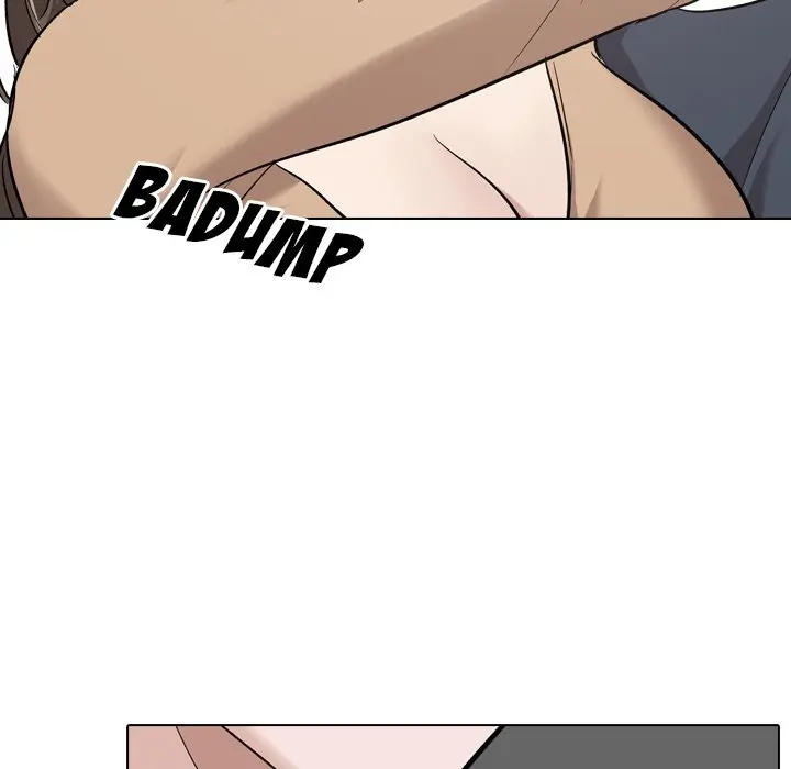 Friends Manhwa Chapter 23 - Page 82