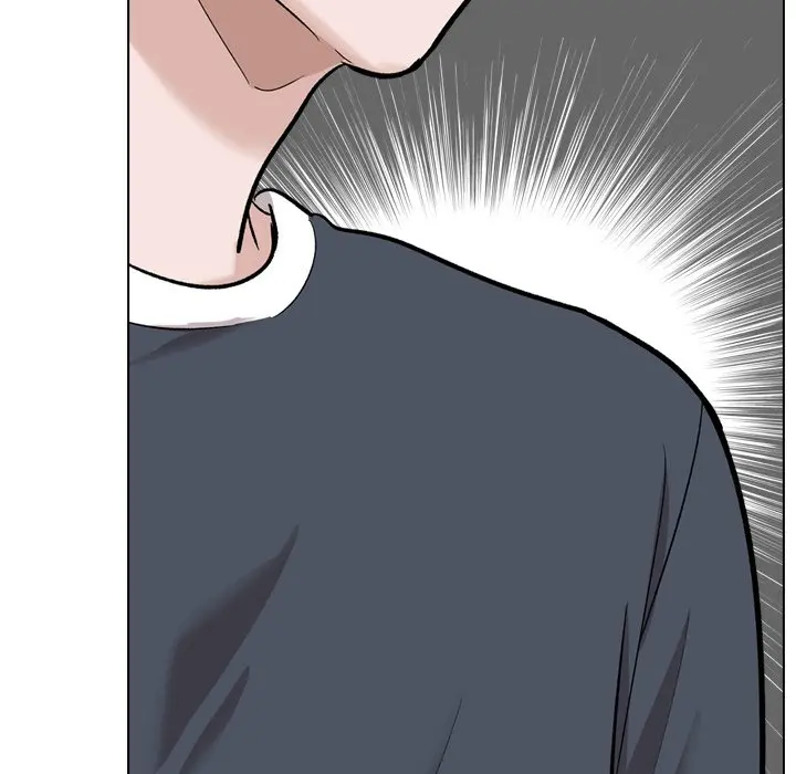 Friends Manhwa Chapter 23 - Page 83
