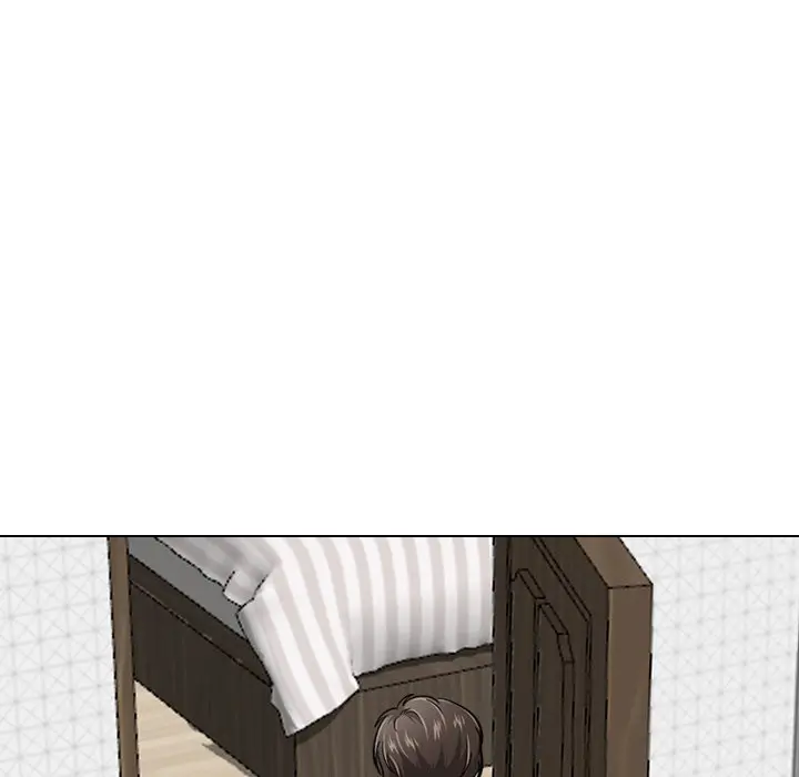 Friends Manhwa Chapter 23 - Page 85