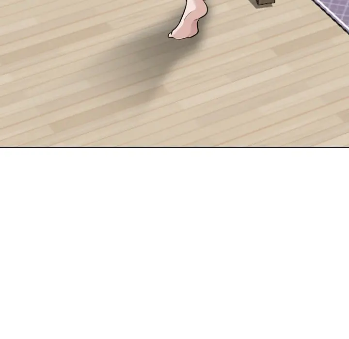 Friends Manhwa Chapter 23 - Page 87
