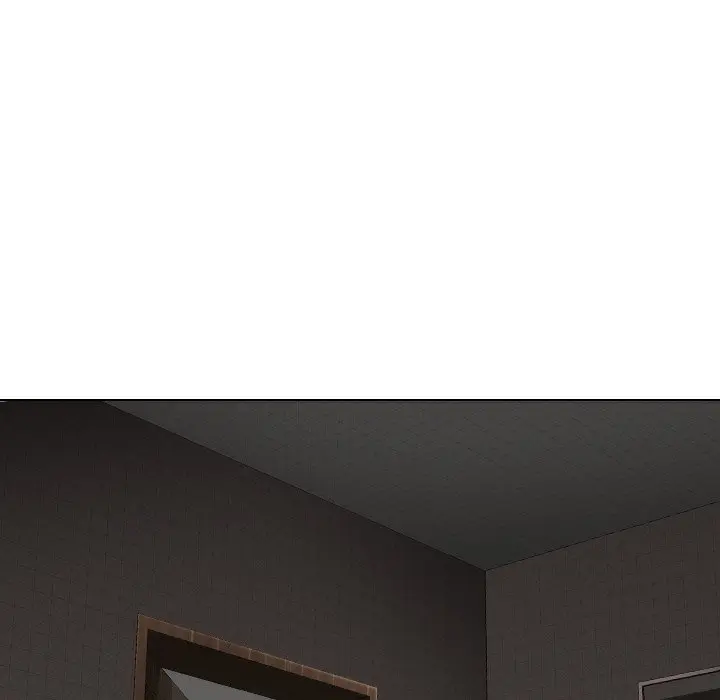 Friends Manhwa Chapter 23 - Page 88