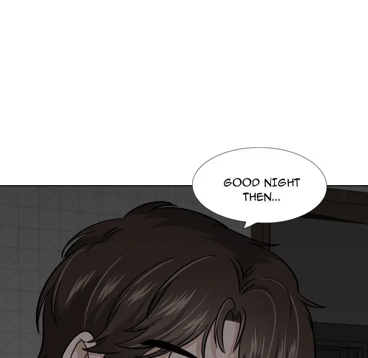 Friends Manhwa Chapter 23 - Page 92