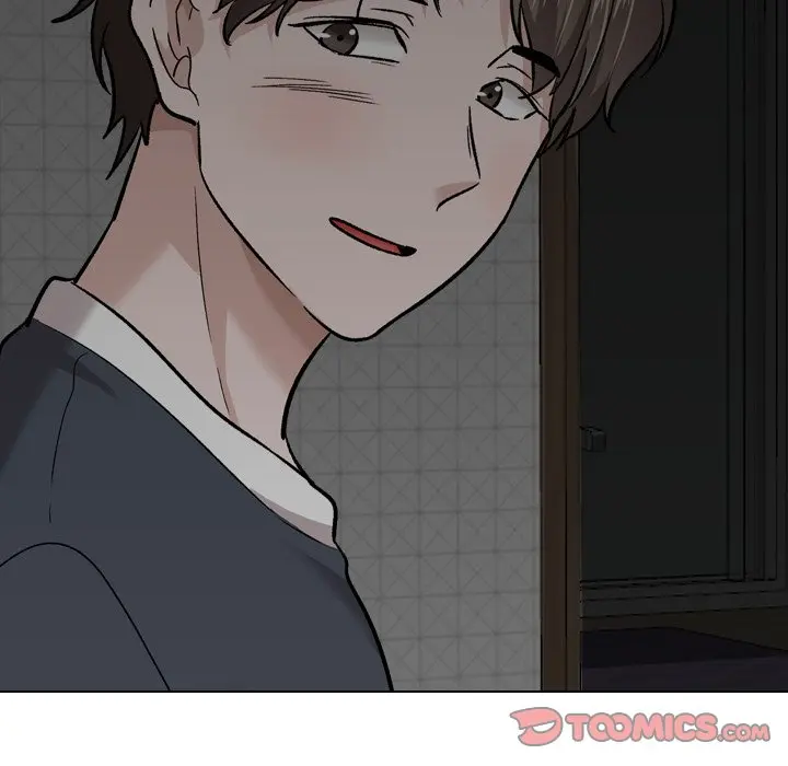 Friends Manhwa Chapter 23 - Page 93