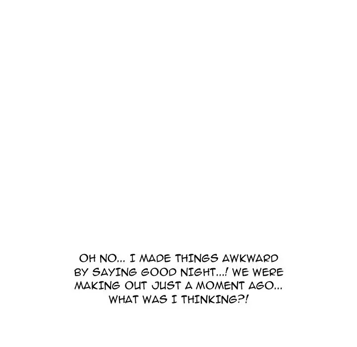 Friends Manhwa Chapter 23 - Page 94