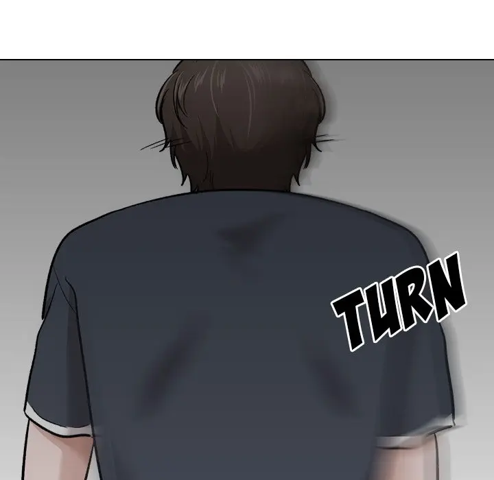 Friends Manhwa Chapter 23 - Page 95