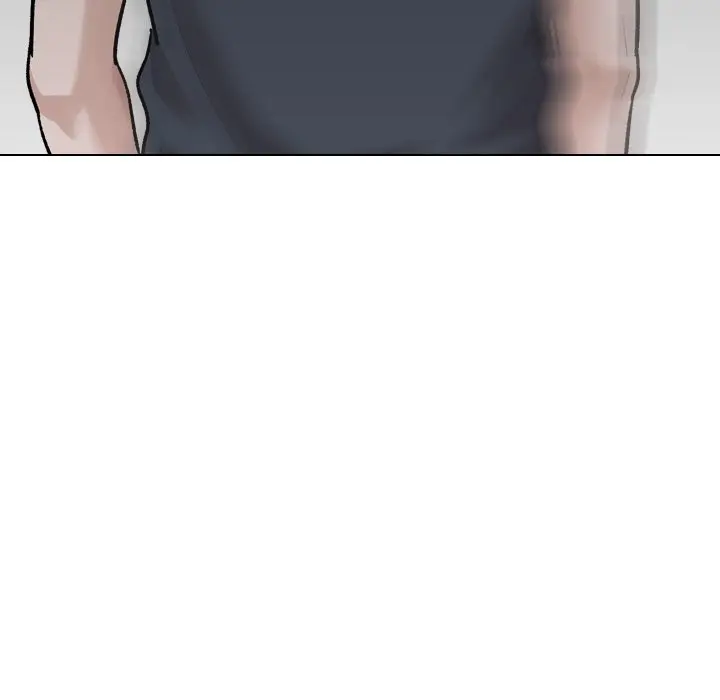 Friends Manhwa Chapter 23 - Page 96