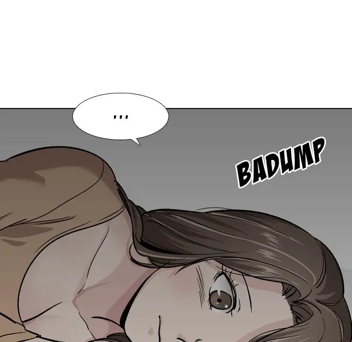 Friends Manhwa Chapter 23 - Page 97