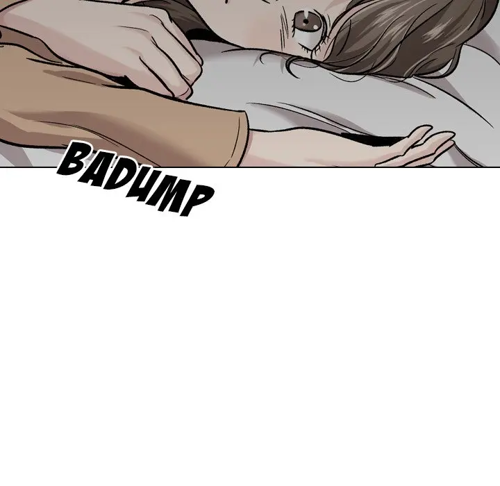 Friends Manhwa Chapter 23 - Page 98