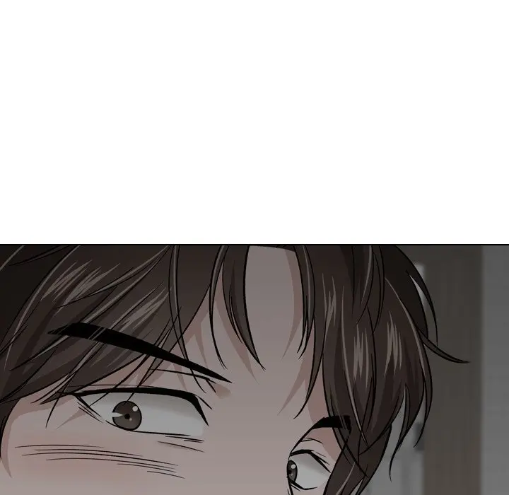 Friends Manhwa Chapter 23 - Page 99