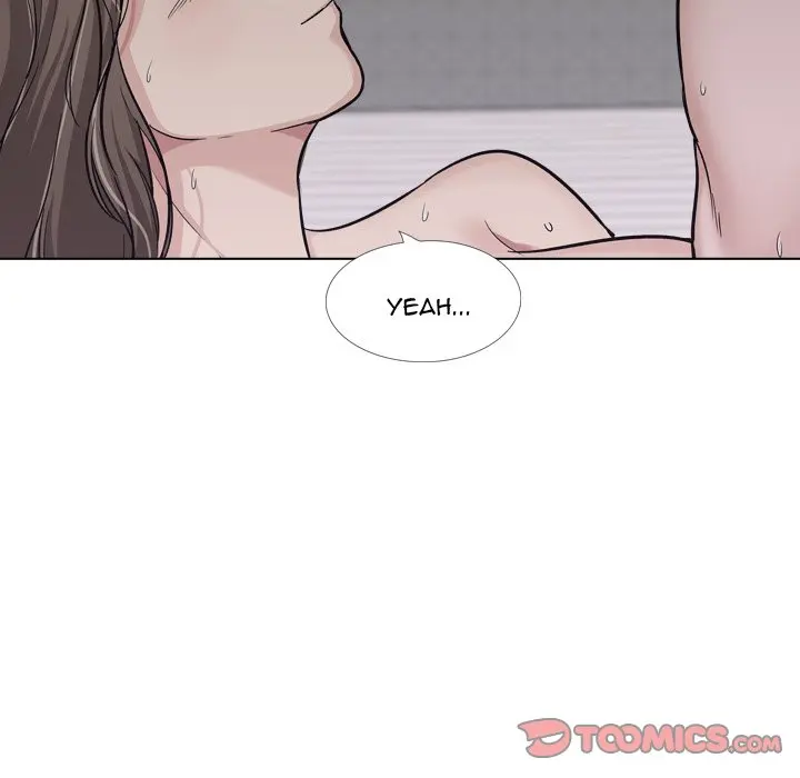 Friends Manhwa Chapter 24 - Page 102
