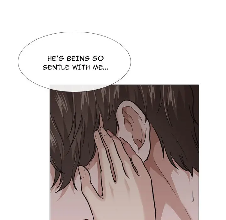 Friends Manhwa Chapter 24 - Page 104