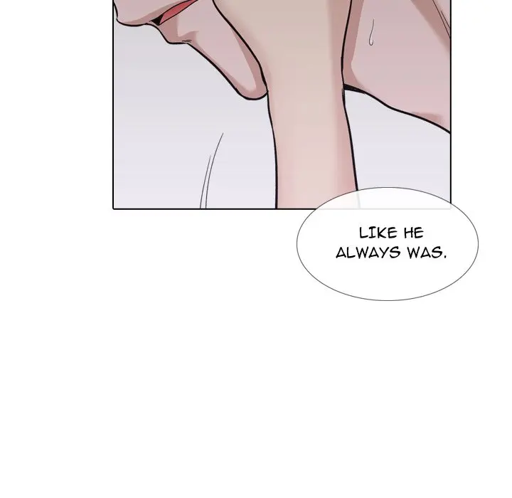 Friends Manhwa Chapter 24 - Page 105