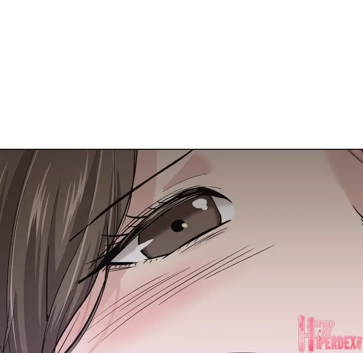 Friends Manhwa Chapter 24 - Page 106
