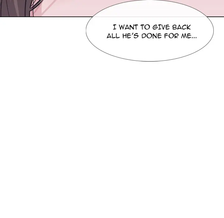 Friends Manhwa Chapter 24 - Page 107